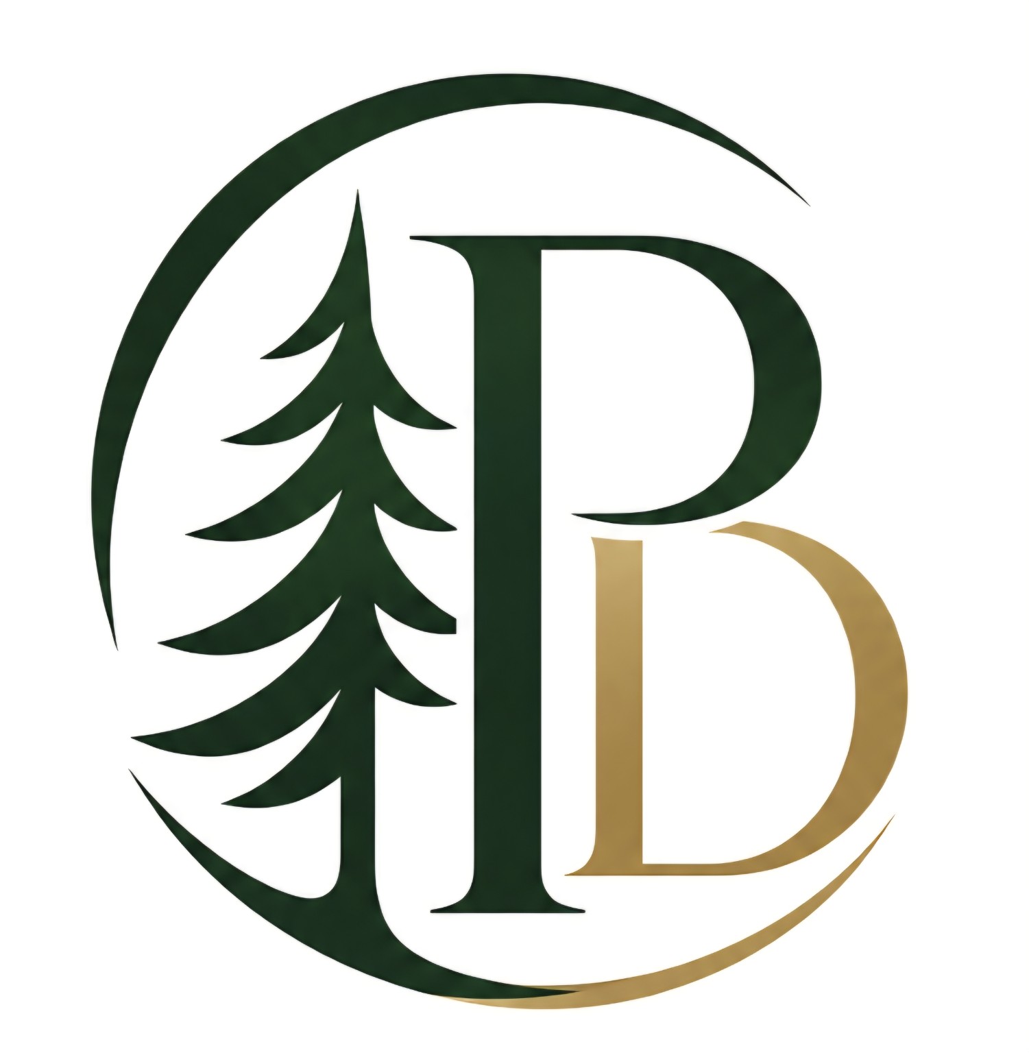 PDPL logo